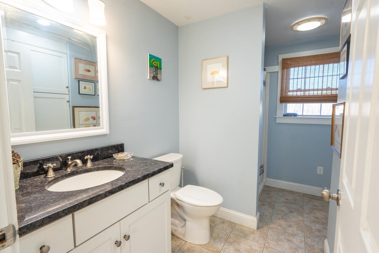 139 Wentworth Road Berwick, ME 03901 - Photo 15 of 37 10