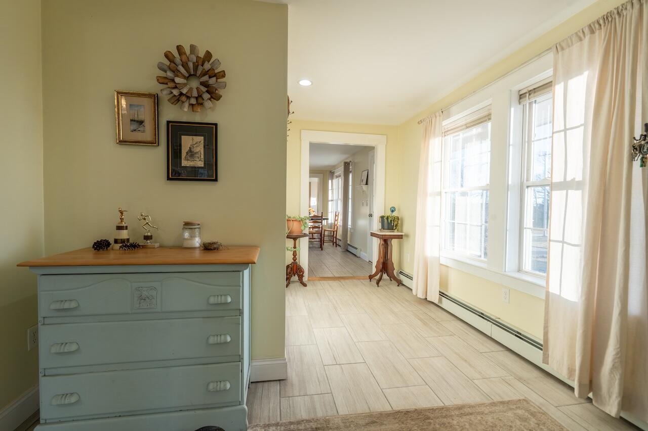 139 Wentworth Road Berwick, ME 03901 - Photo 16 of 37 11