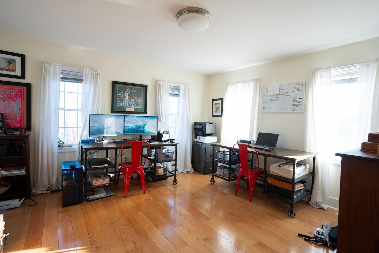 139 Wentworth Road Berwick, ME 03901 - Photo 17 of 37 12