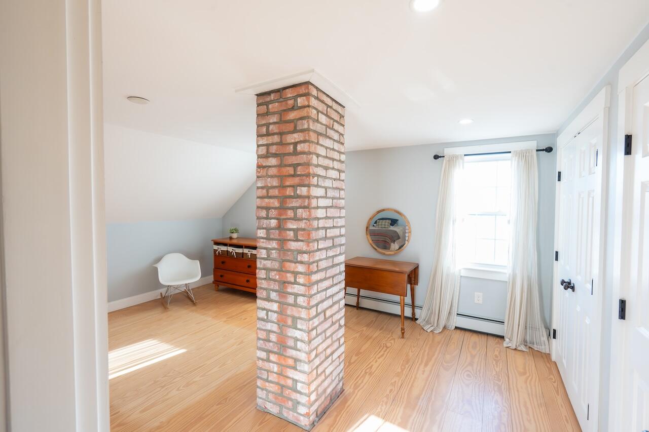 139 Wentworth Road Berwick, ME 03901 - Photo 19 of 37 14