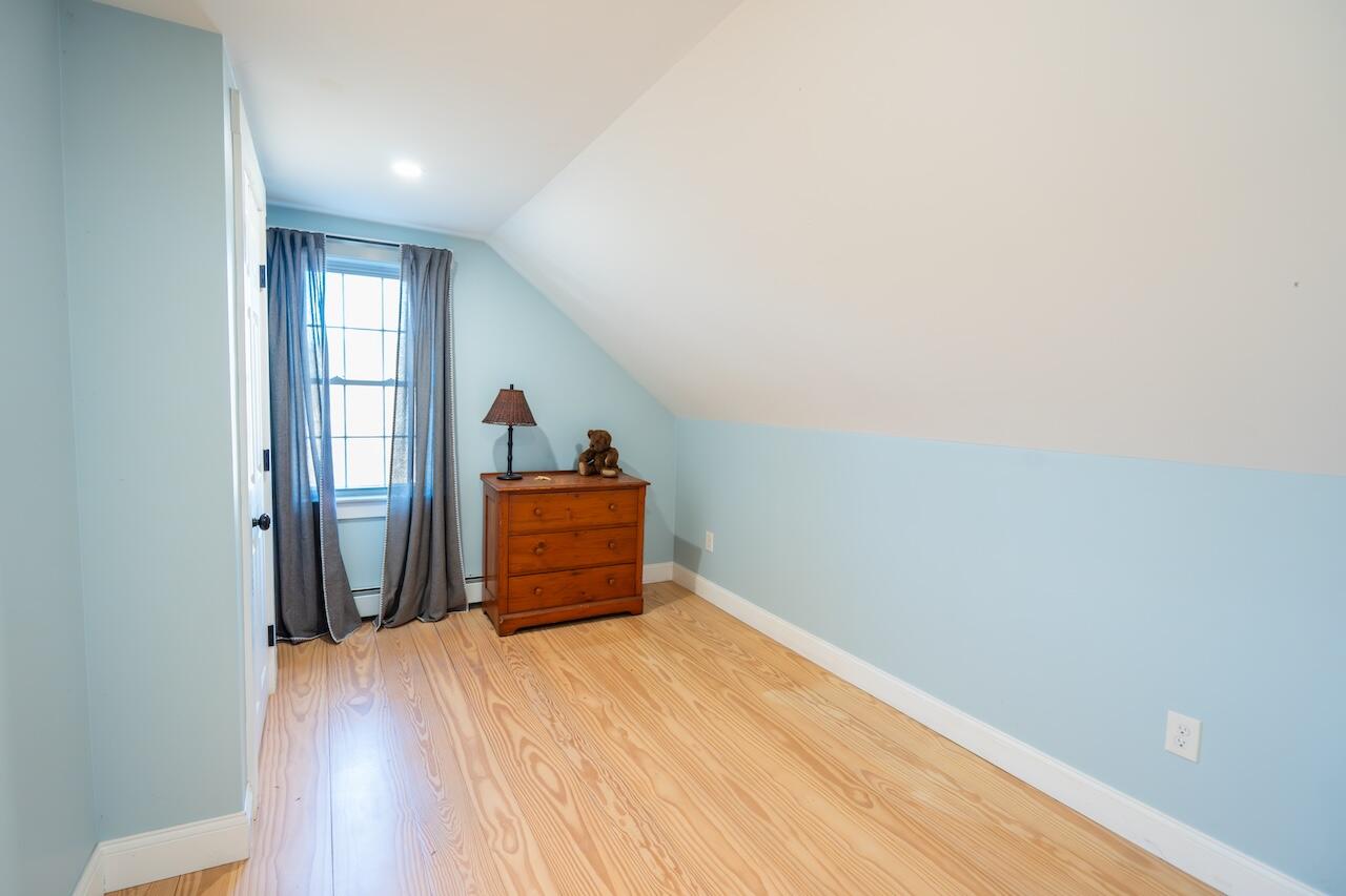 139 Wentworth Road Berwick, ME 03901 - Photo 20 of 37 15