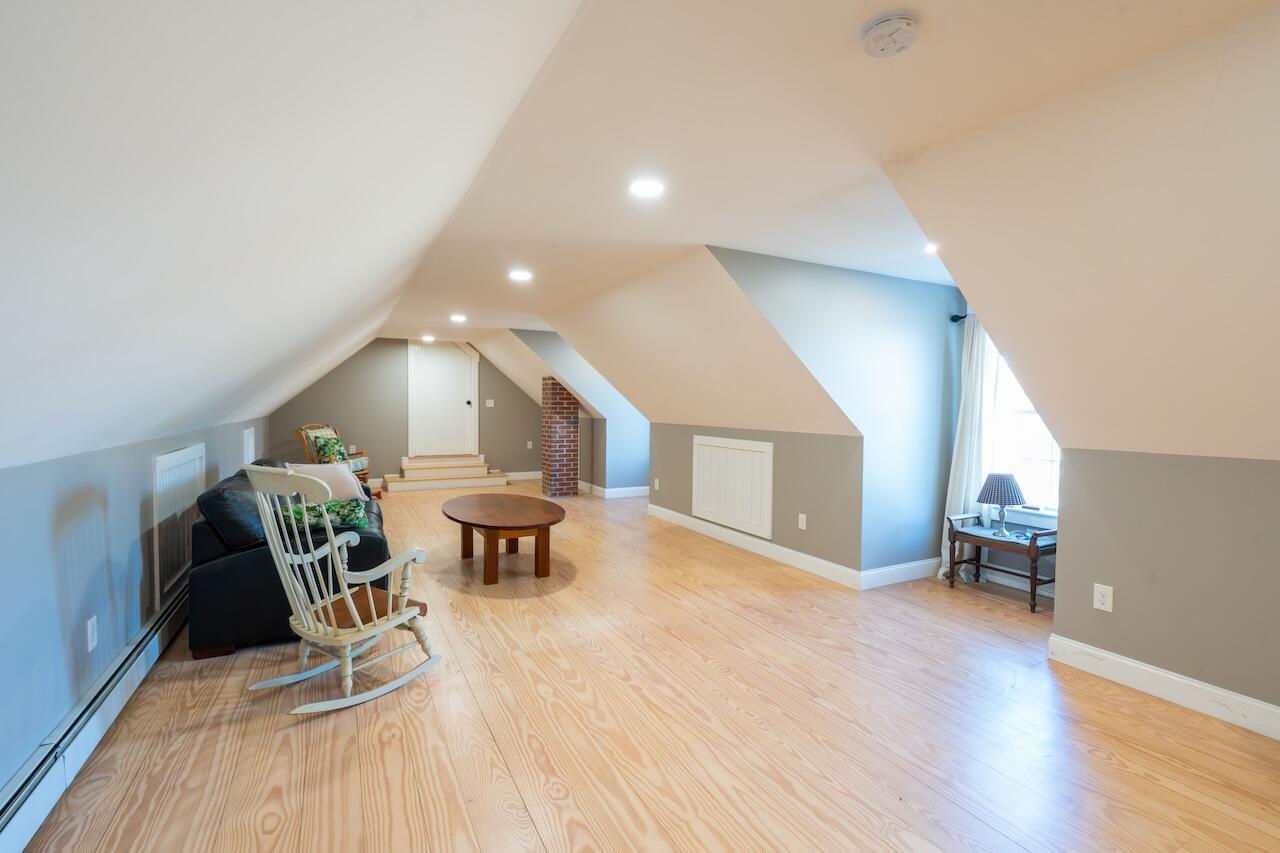 139 Wentworth Road Berwick, ME 03901 - Photo 22 of 37 17