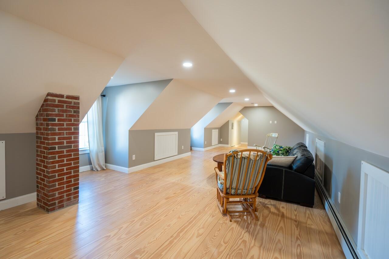 139 Wentworth Road Berwick, ME 03901 - Photo 23 of 37 18