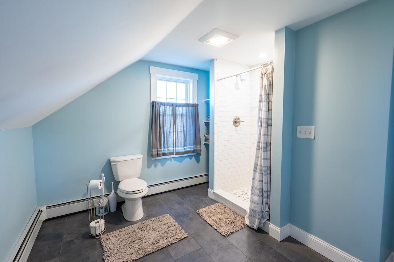 139 Wentworth Road Berwick, ME 03901 - Photo 24 of 37 19