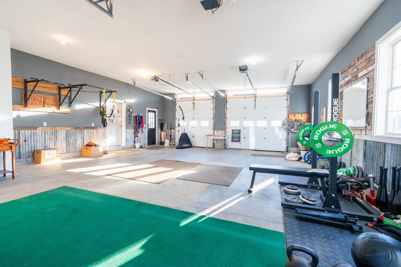 139 Wentworth Road Berwick, ME 03901 - Photo 25 of 37 20