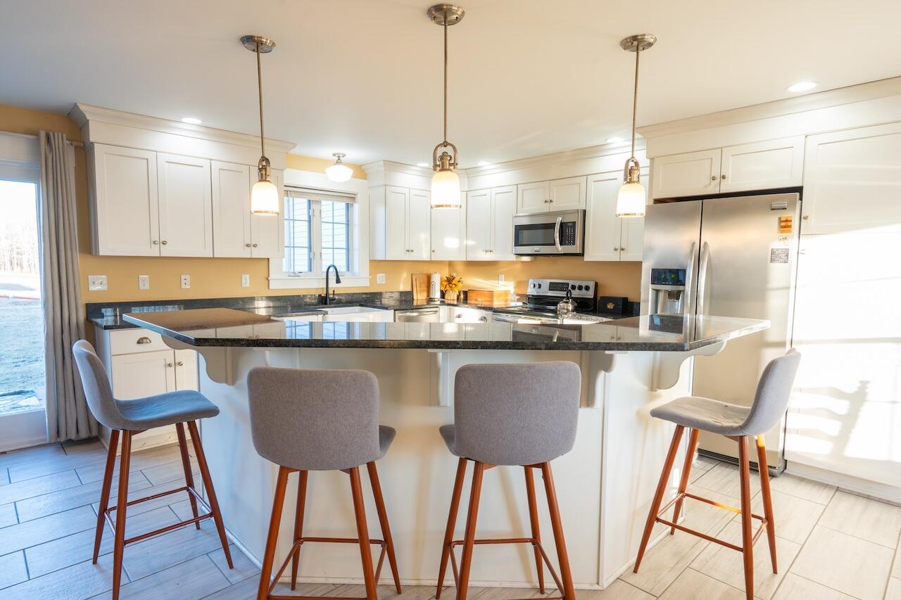 139 Wentworth Road Berwick, ME 03901 - Photo 3 of 37 2