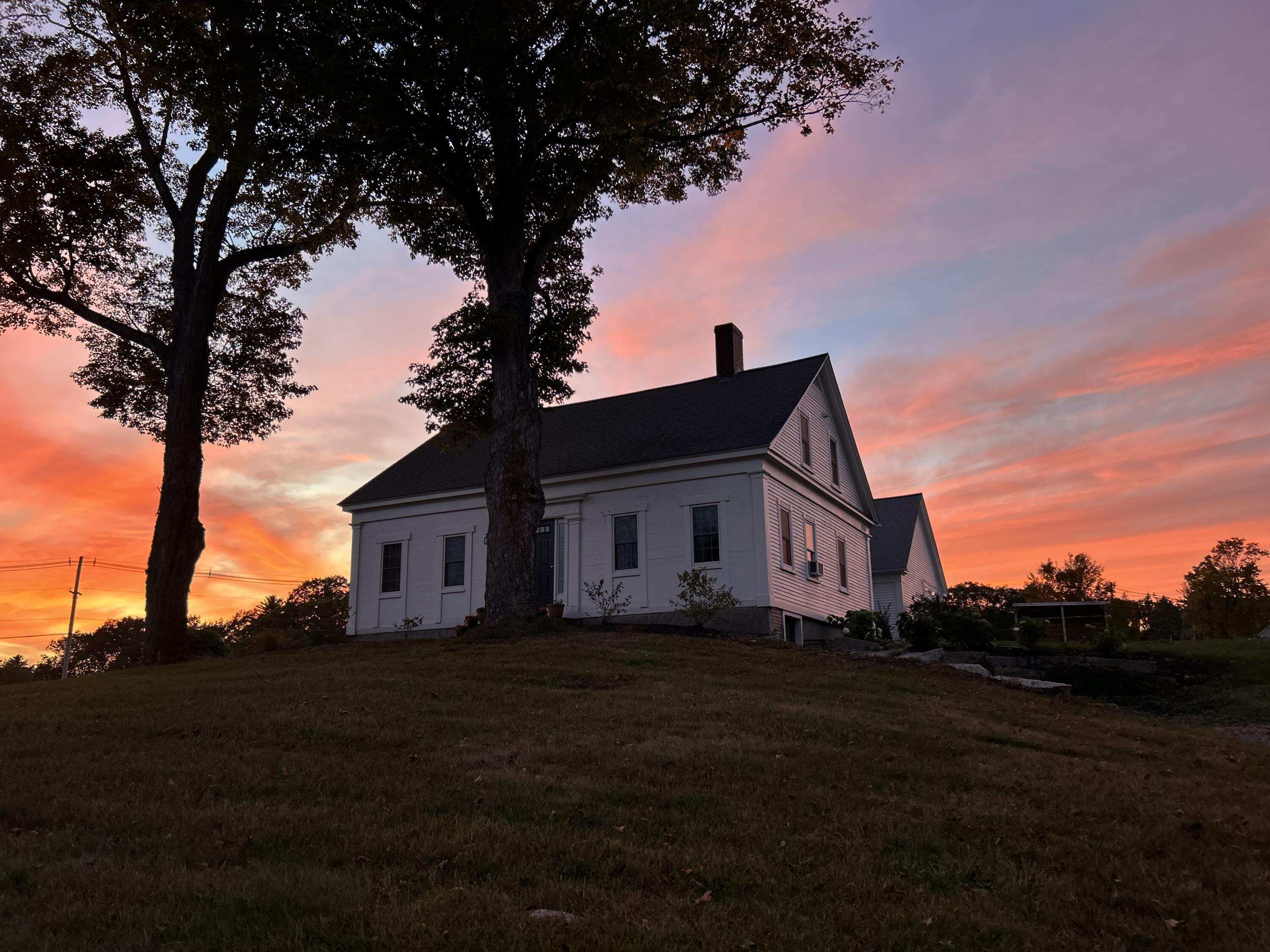 139 Wentworth Road Berwick, ME 03901 - Photo 31 of 37 IMG_2945
