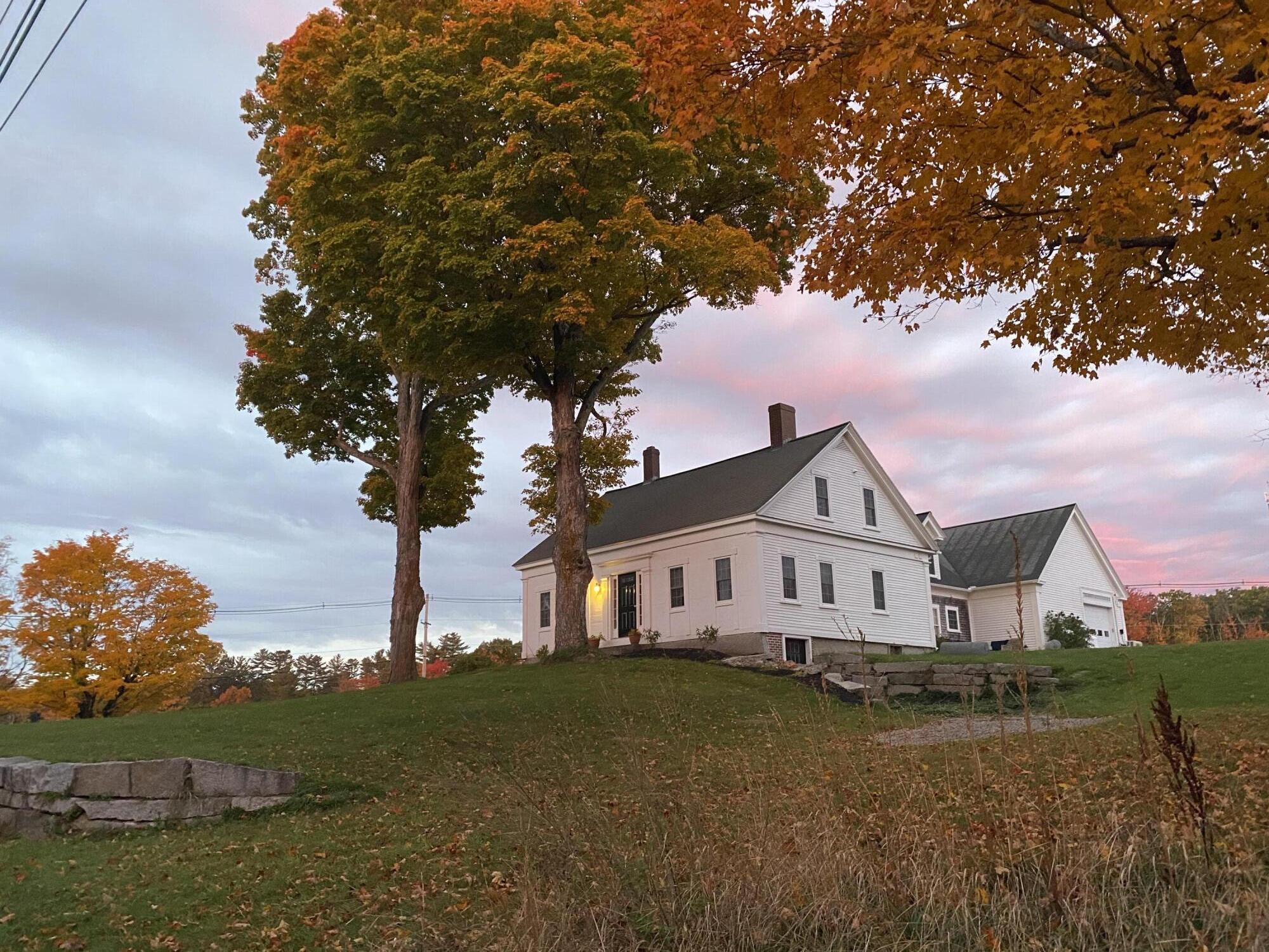 139 Wentworth Road Berwick, ME 03901 - Photo 32 of 37 IMG_5097