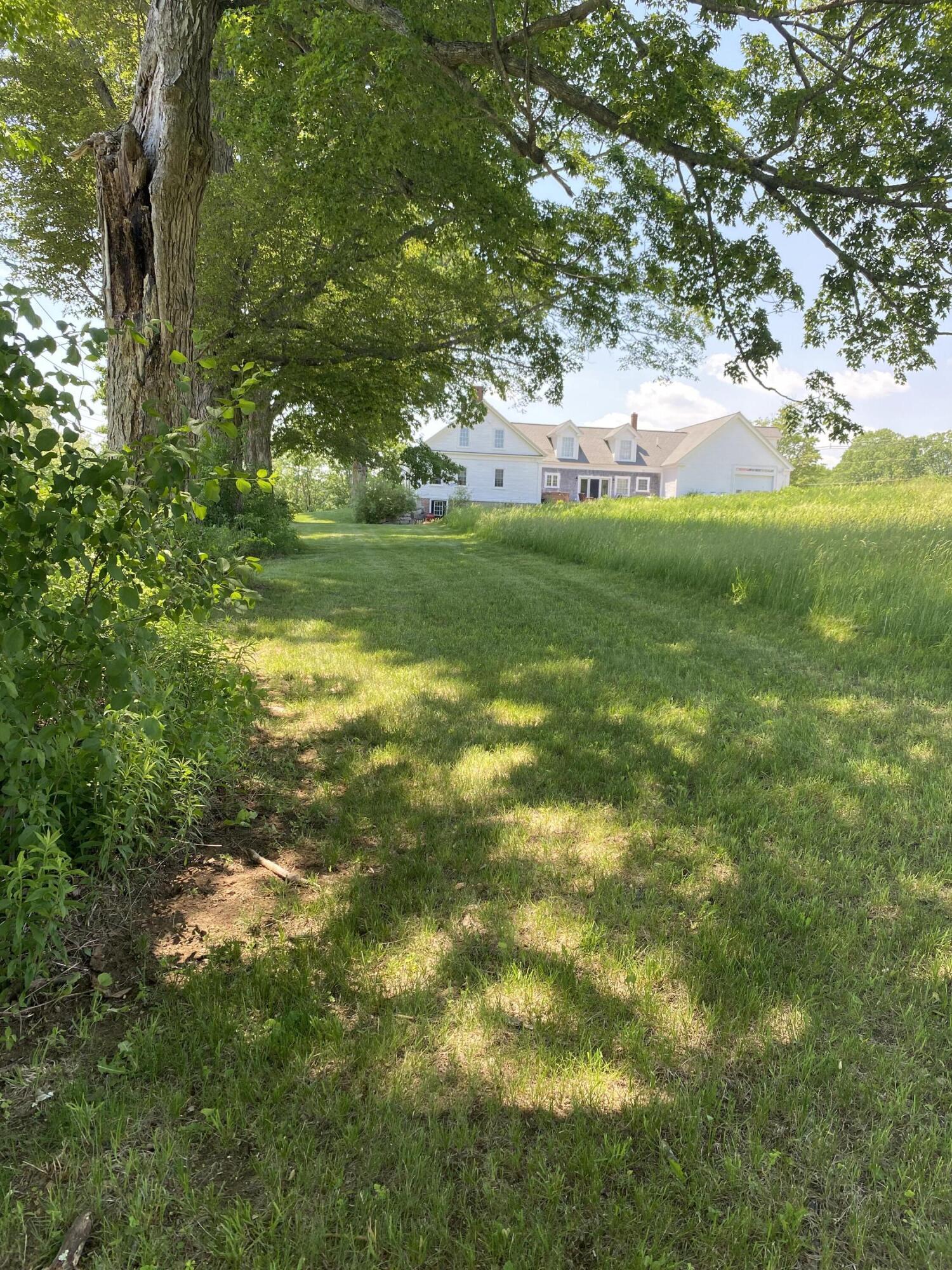 139 Wentworth Road Berwick, ME 03901 - Photo 34 of 37 IMG_9497