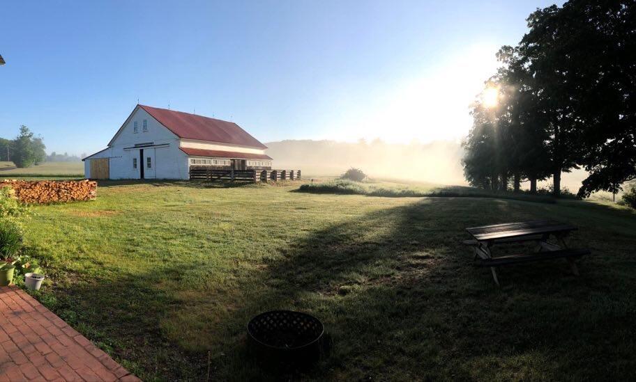 139 Wentworth Road Berwick, ME 03901 - Photo 35 of 37 IMG_4125