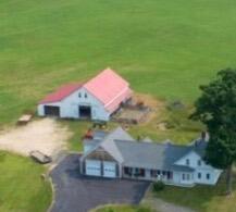 139 Wentworth Road Berwick, ME 03901 - Photo 36 of 37 IMG_2390