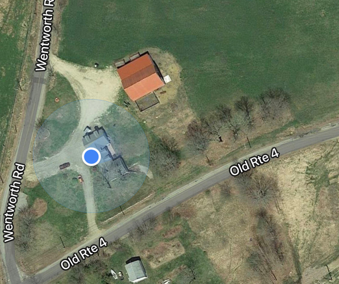 139 Wentworth Road Berwick, ME 03901 - Photo 37 of 37 IMG_2388