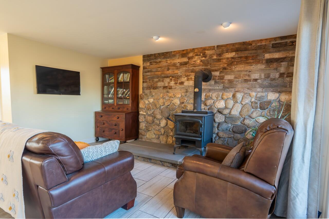 139 Wentworth Road Berwick, ME 03901 - Photo 7 of 37 6