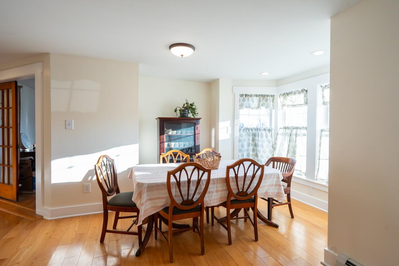 139 Wentworth Road Berwick, ME 03901 - Photo 9 of 37 8