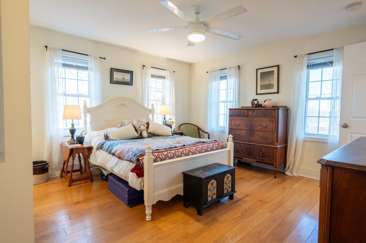 139 Wentworth Road Berwick, ME 03901 - Photo 10 of 37 9