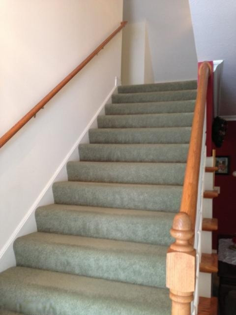 752 Winter Street Spring Lake, MI 49456 - Photo 11 of 19 Additional Photo