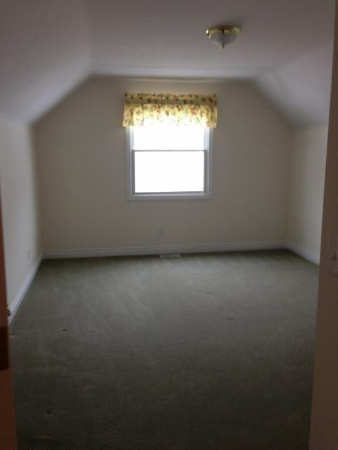 752 Winter Street Spring Lake, MI 49456 - Photo 12 of 19 Additional Photo