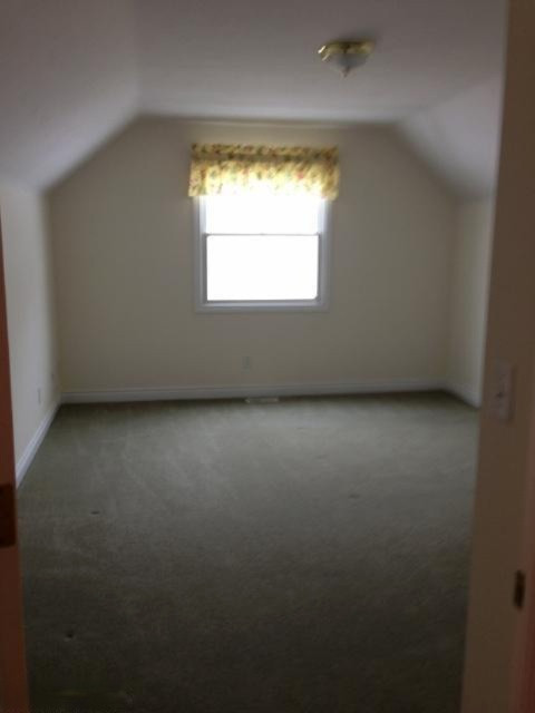 752 Winter Street Spring Lake, MI 49456 - Photo 13 of 19 Additional Photo