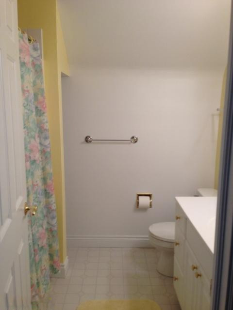 752 Winter Street Spring Lake, MI 49456 - Photo 14 of 19 Additional Photo