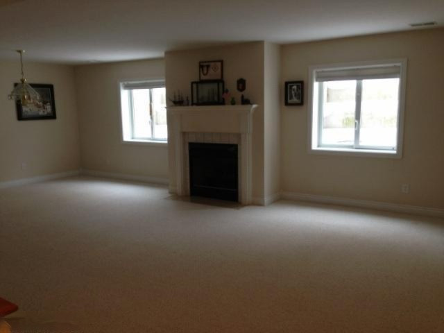 752 Winter Street Spring Lake, MI 49456 - Photo 15 of 19 Additional Photo