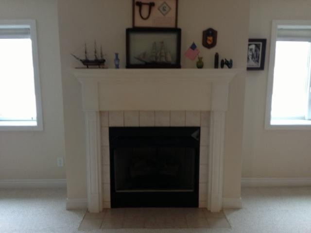 752 Winter Street Spring Lake, MI 49456 - Photo 16 of 19 Additional Photo