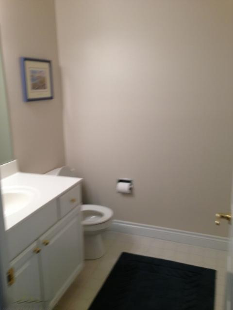 752 Winter Street Spring Lake, MI 49456 - Photo 17 of 19 Additional Photo