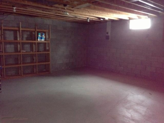 752 Winter Street Spring Lake, MI 49456 - Photo 18 of 19 Additional Photo