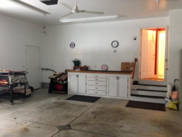 752 Winter Street Spring Lake, MI 49456 - Photo 19 of 19 Additional Photo