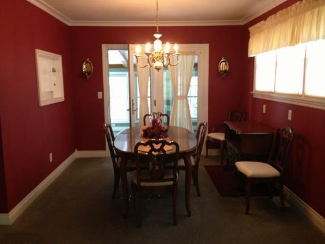 752 Winter Street Spring Lake, MI 49456 - Photo 2 of 19 Additional Photo