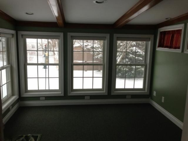 752 Winter Street Spring Lake, MI 49456 - Photo 3 of 19 Additional Photo
