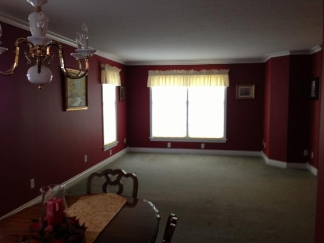 752 Winter Street Spring Lake, MI 49456 - Photo 5 of 19 Additional Photo
