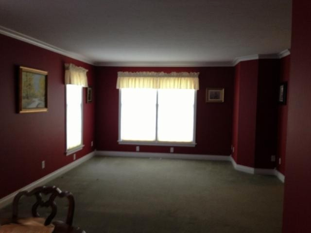 752 Winter Street Spring Lake, MI 49456 - Photo 6 of 19 Additional Photo