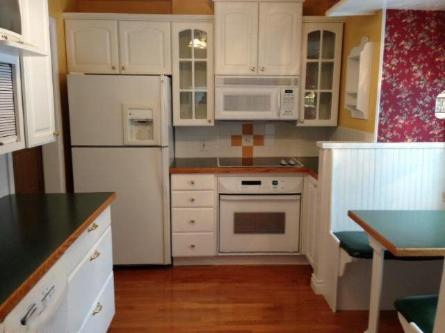 752 Winter Street Spring Lake, MI 49456 - Photo 9 of 19 Additional Photo