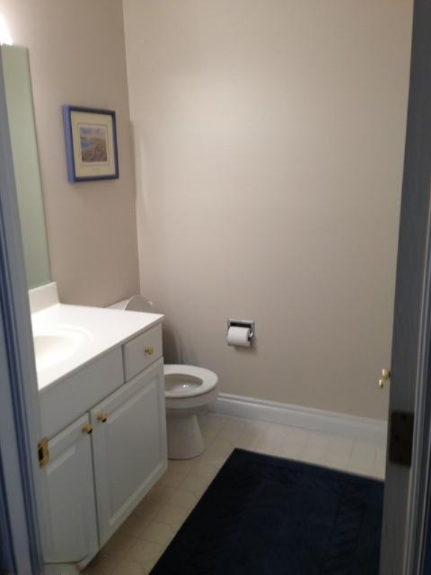 752 Winter Street Spring Lake, MI 49456 - Photo 10 of 19 Additional Photo