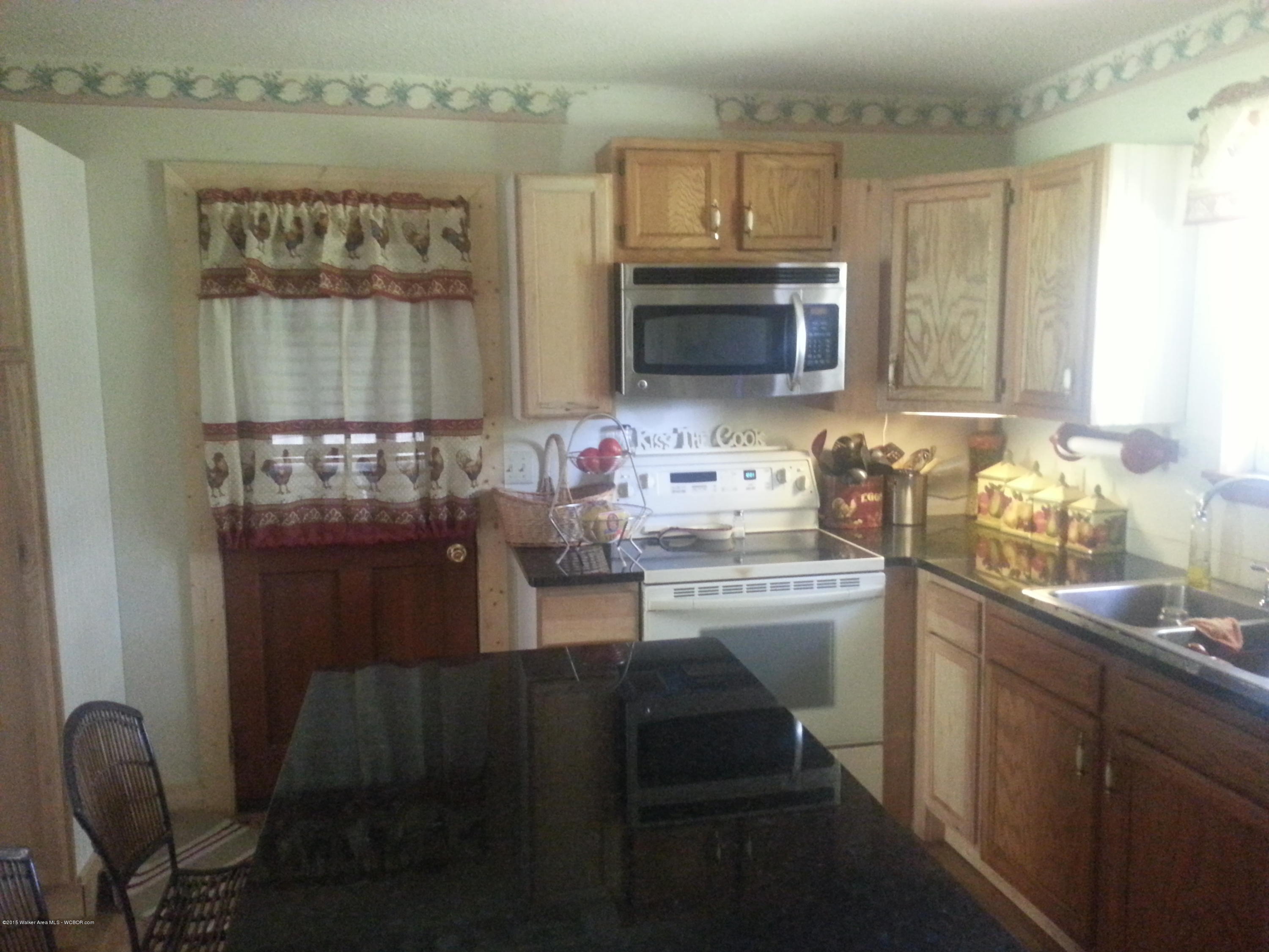1206 Kendrick Road Eldridge, AL 35554 - Photo 2 of 24 Gallery Image 2
