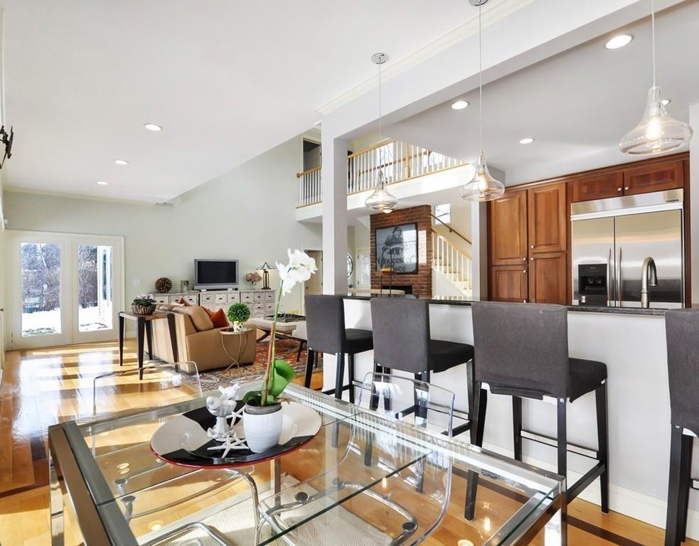 383 Old Bedford Road Concord, MA 01742 - Photo 1 of 29