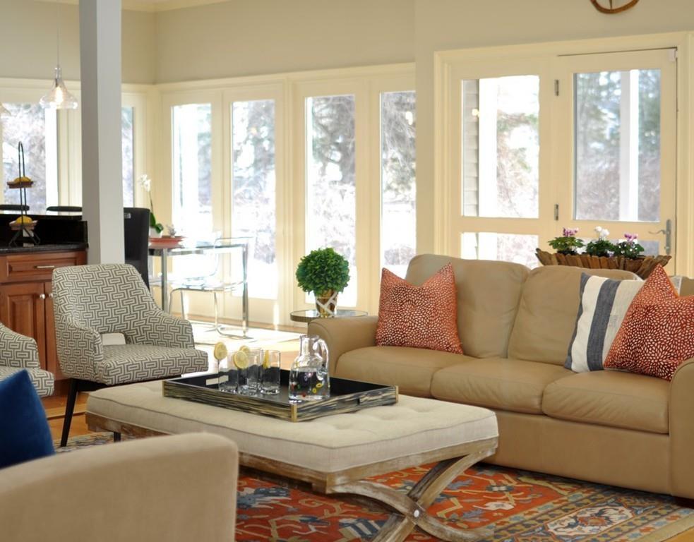 383 Old Bedford Road Concord, MA 01742 - Photo 12 of 29