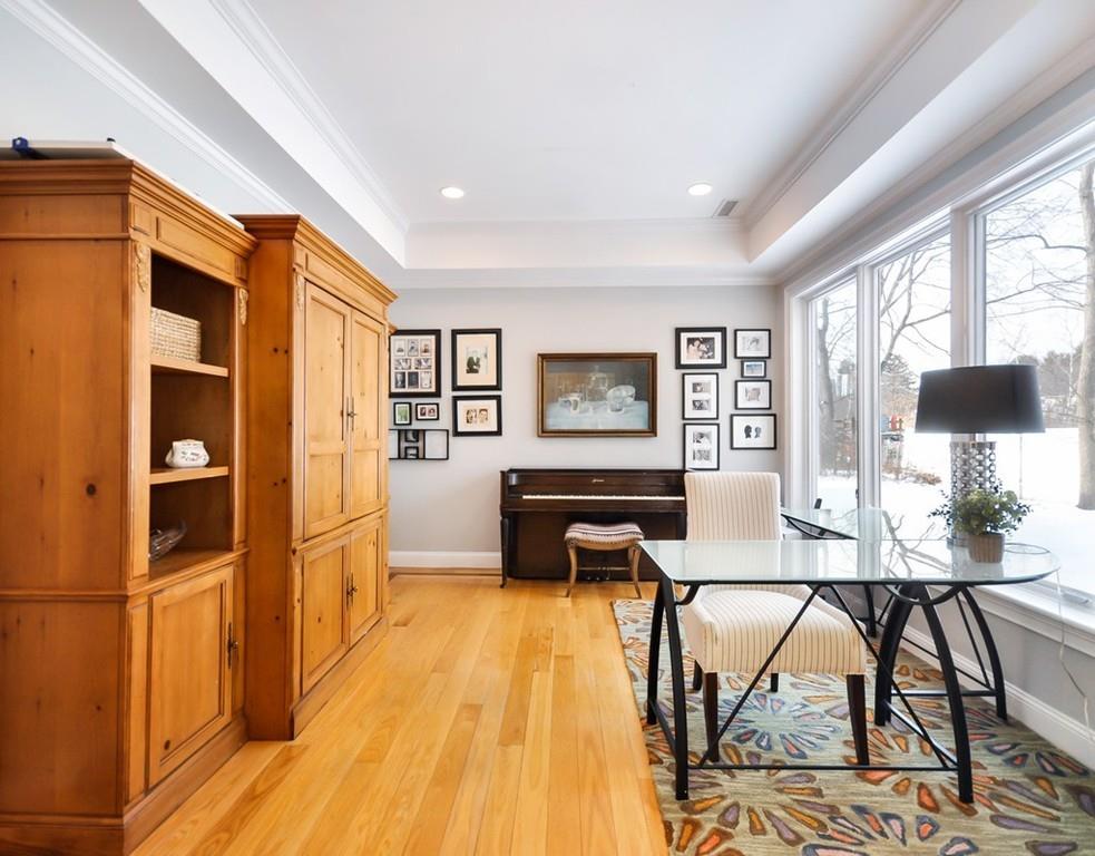 383 Old Bedford Road Concord, MA 01742 - Photo 14 of 29