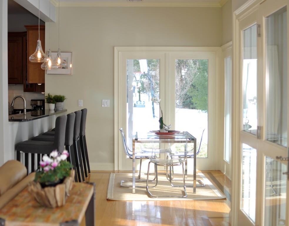 383 Old Bedford Road Concord, MA 01742 - Photo 15 of 29