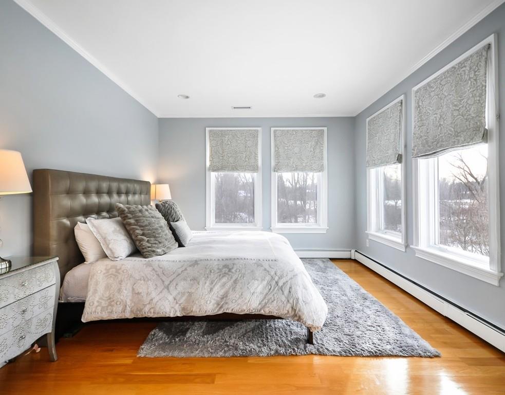 383 Old Bedford Road Concord, MA 01742 - Photo 16 of 29