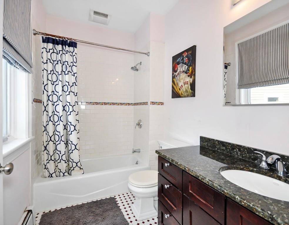 383 Old Bedford Road Concord, MA 01742 - Photo 17 of 29