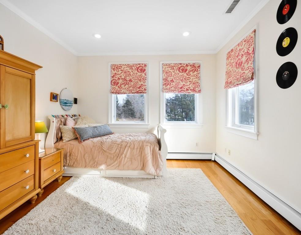 383 Old Bedford Road Concord, MA 01742 - Photo 18 of 29