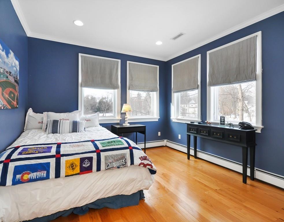 383 Old Bedford Road Concord, MA 01742 - Photo 19 of 29