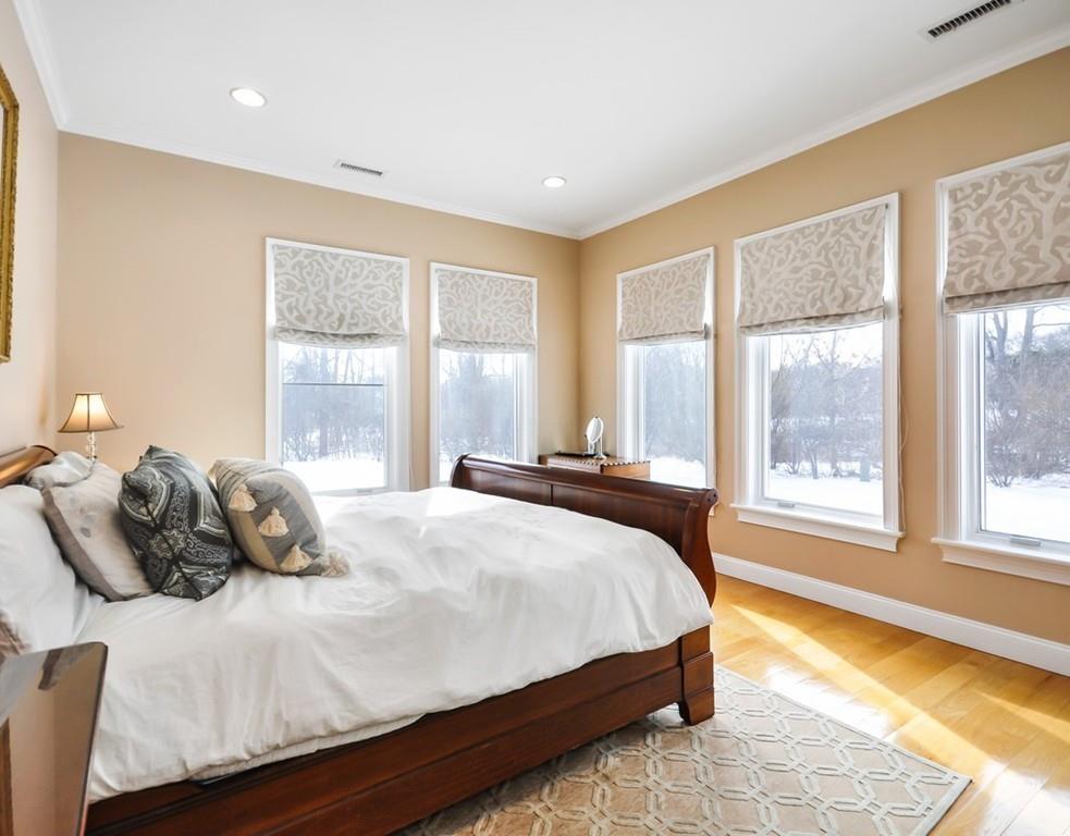 383 Old Bedford Road Concord, MA 01742 - Photo 20 of 29