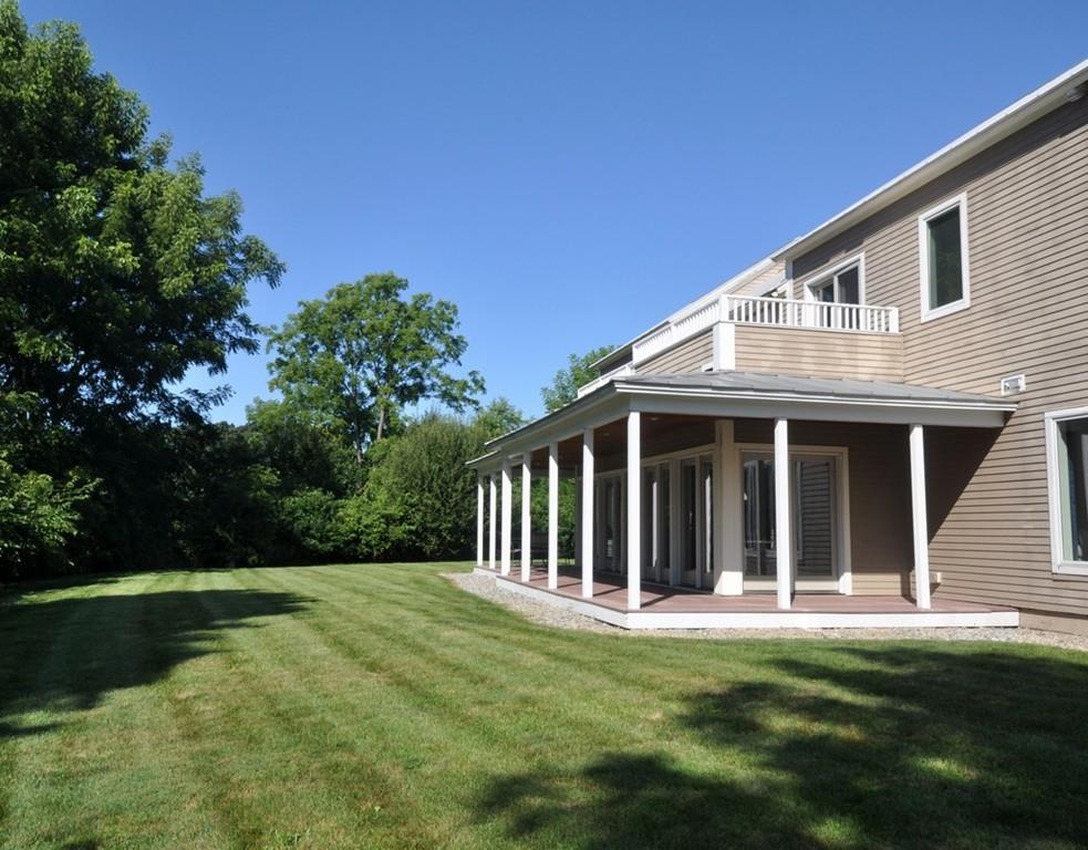 383 Old Bedford Road Concord, MA 01742 - Photo 21 of 29