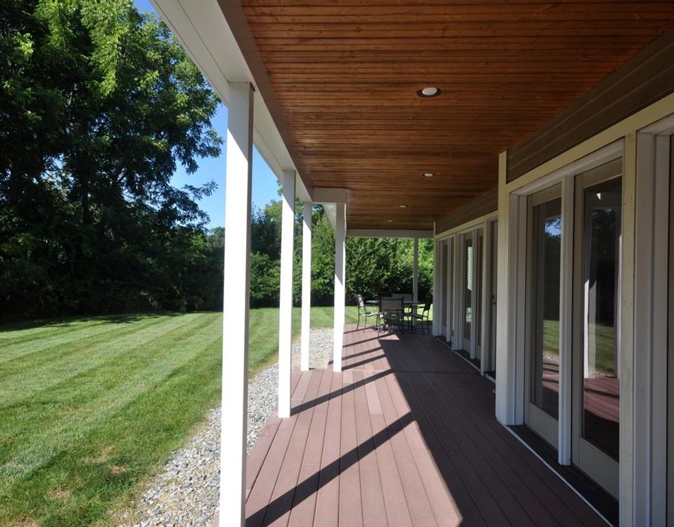 383 Old Bedford Road Concord, MA 01742 - Photo 22 of 29
