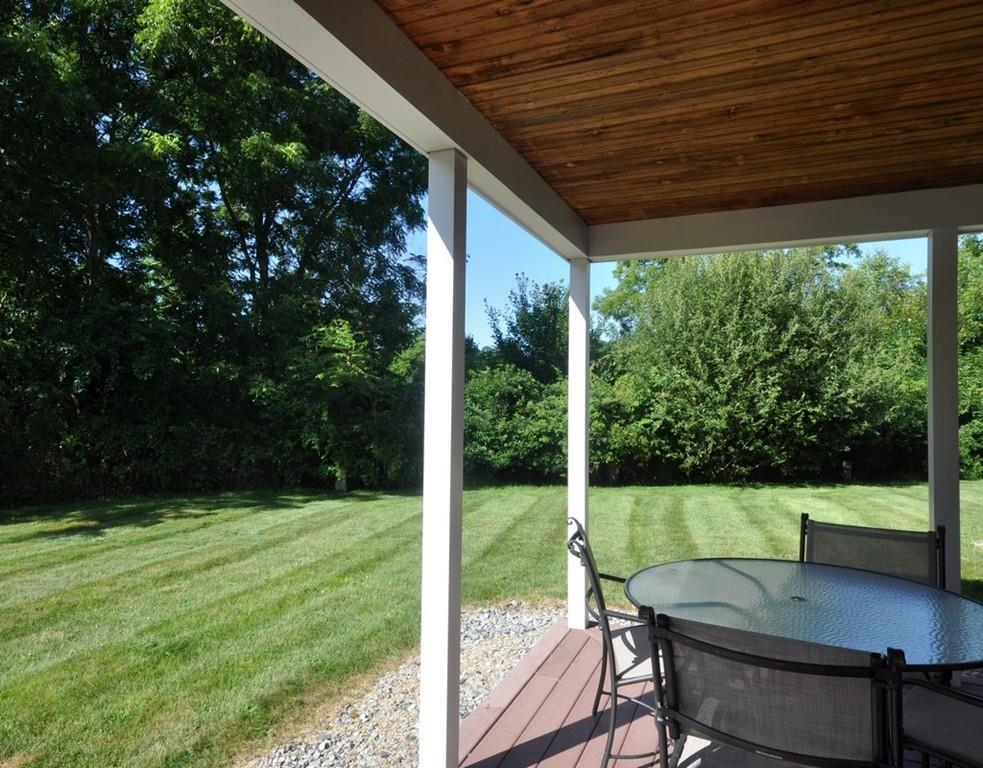 383 Old Bedford Road Concord, MA 01742 - Photo 23 of 29