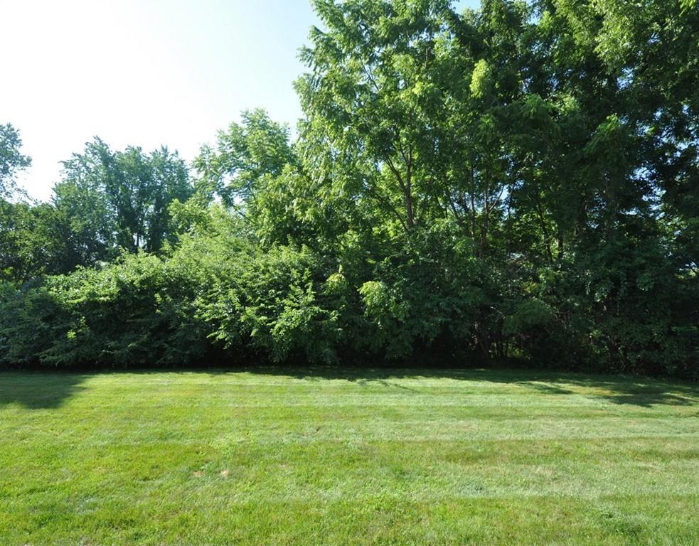 383 Old Bedford Road Concord, MA 01742 - Photo 24 of 29