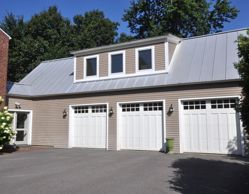 383 Old Bedford Road Concord, MA 01742 - Photo 25 of 29