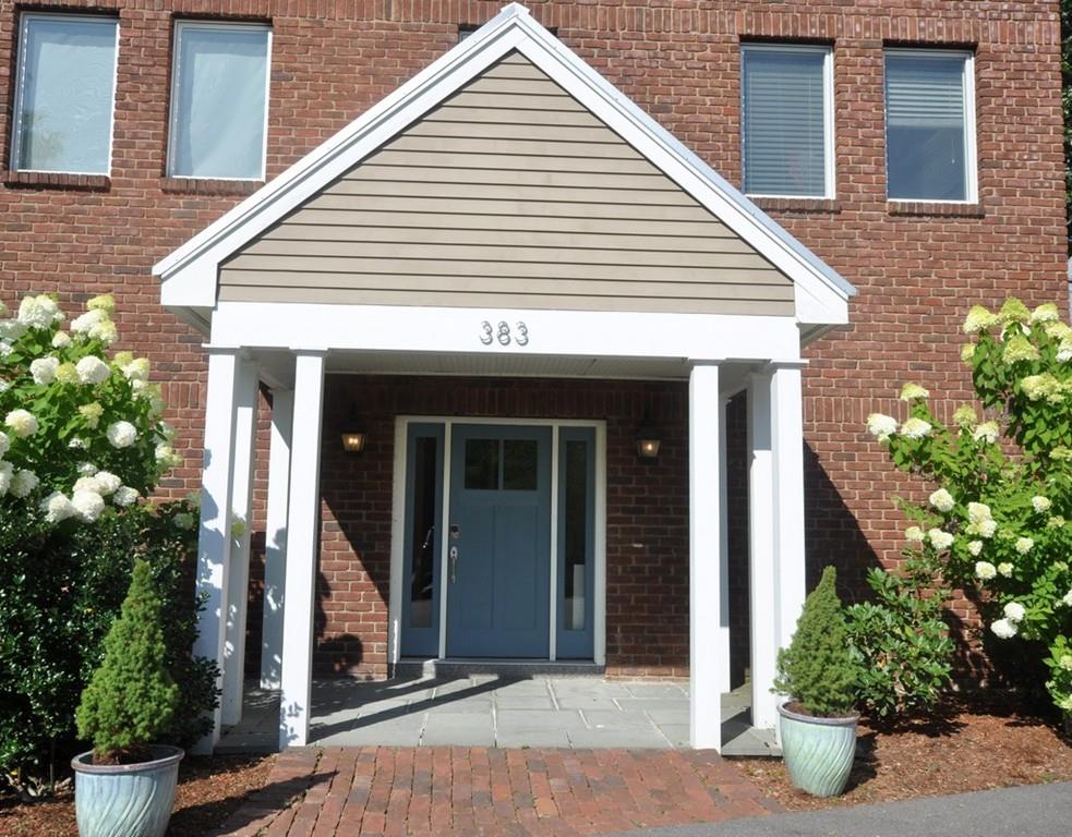 383 Old Bedford Road Concord, MA 01742 - Photo 26 of 29